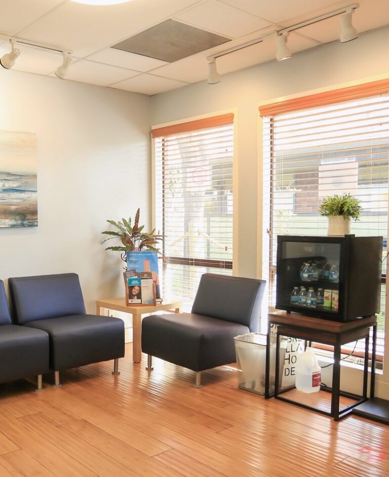 audrey yoon dds ms smile design and beyond los angeles audrey yoon dds ms smile design and beyond los angeles