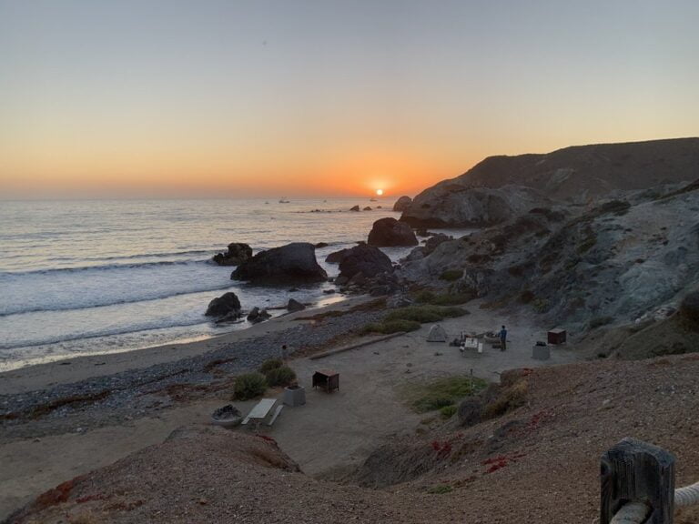 avalon community church avalon