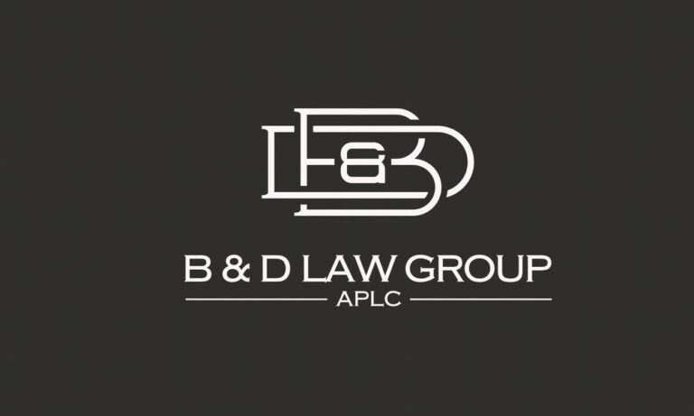 b and d law group aplc los angeles 4 b and d law group aplc los angeles 4