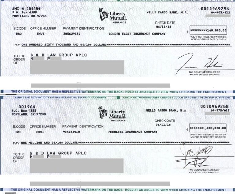 b and d law group aplc los angeles 4 b and d law group aplc los angeles 4