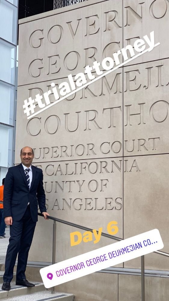 b and d law group aplc los angeles 4 b and d law group aplc los angeles 4