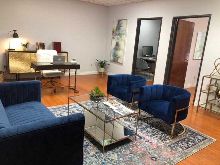 bazikyan law group los angeles