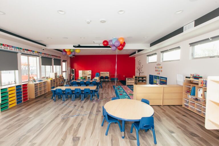 beginnings learning center north hollywood