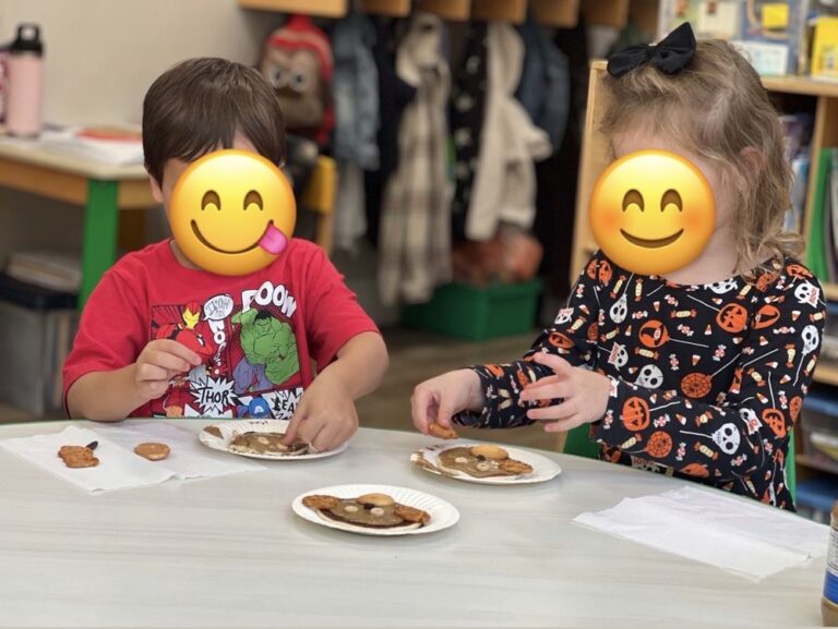 beginnings learning center santa monica