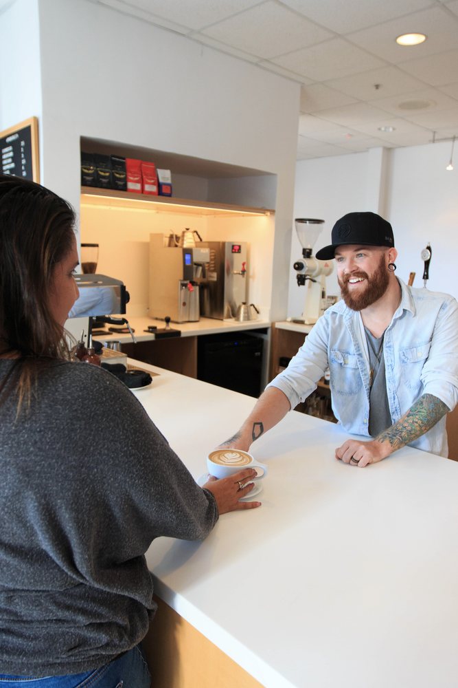 bel air church los angeles bel air church los angeles