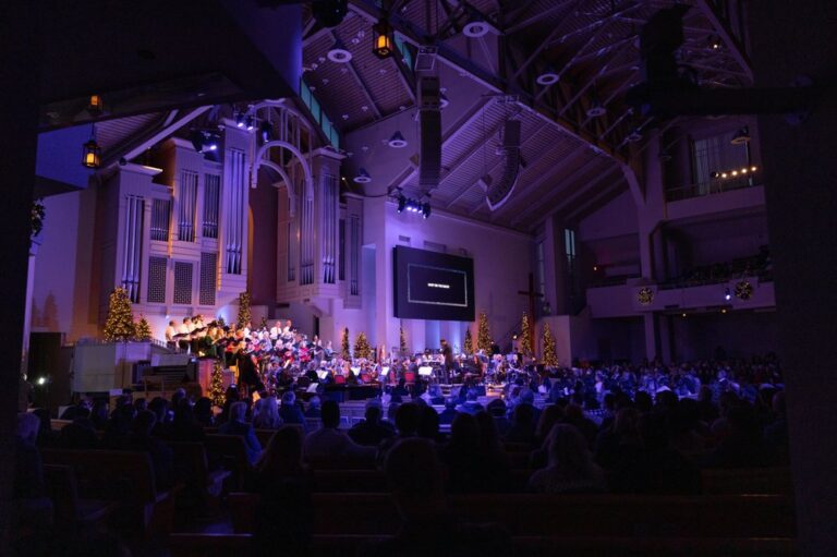 bel air church los angeles bel air church los angeles