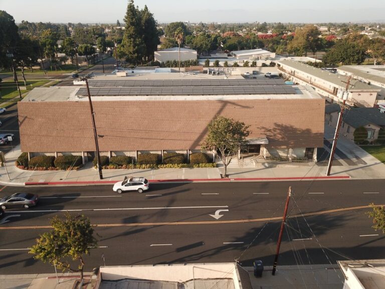 bellflower brethren church bellflower