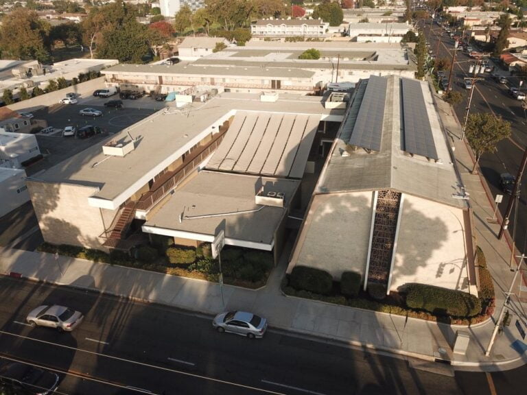 bellflower brethren church bellflower