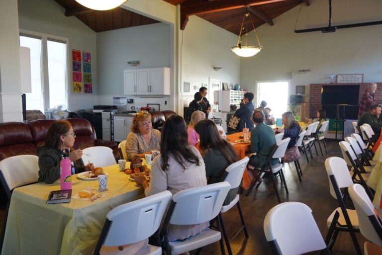 belmont heights united methodist church long beach belmont heights united methodist church long beach