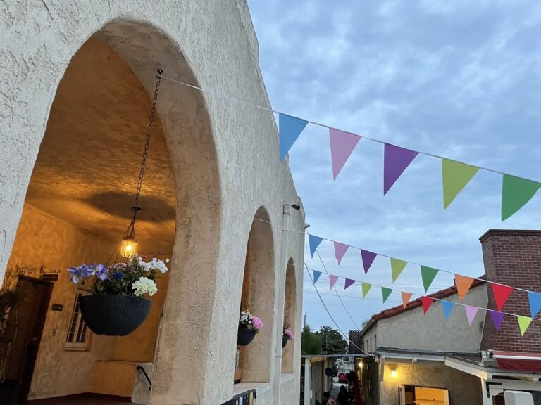 belmont heights united methodist church long beach belmont heights united methodist church long beach