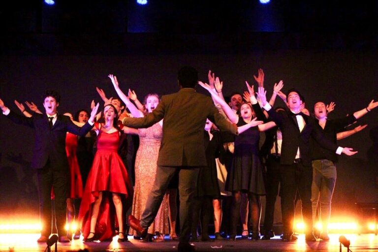 berean christian high school walnut creek