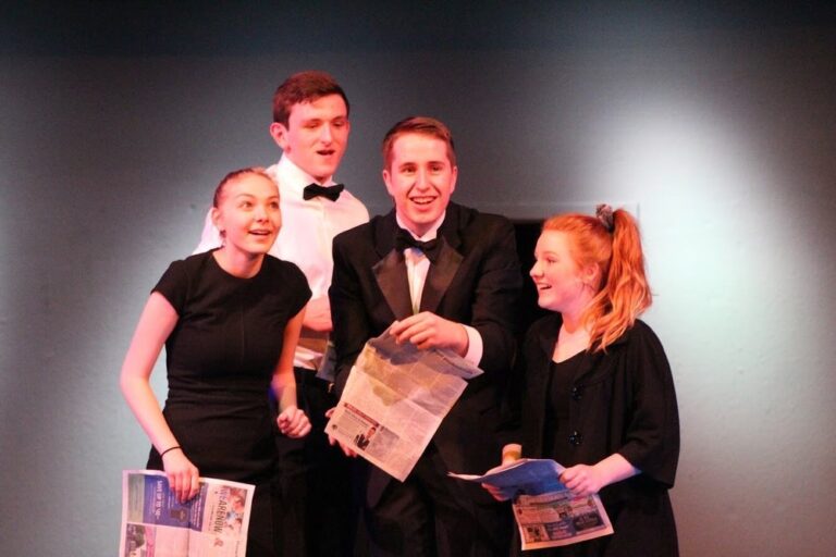 berean christian high school walnut creek