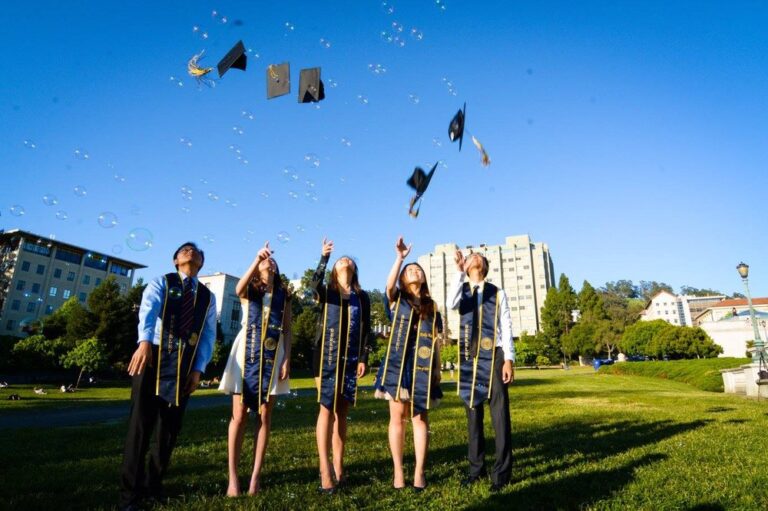 berkeley chinese baptist church berkeley 6