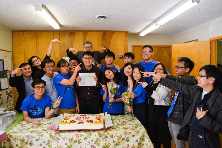 berkeley chinese baptist church berkeley 6