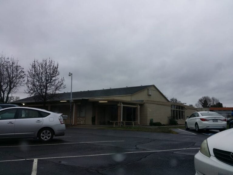 bethel christian academy fremont