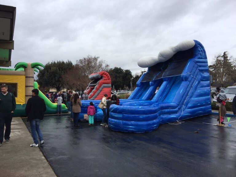 bethel church san jose bethel church san jose