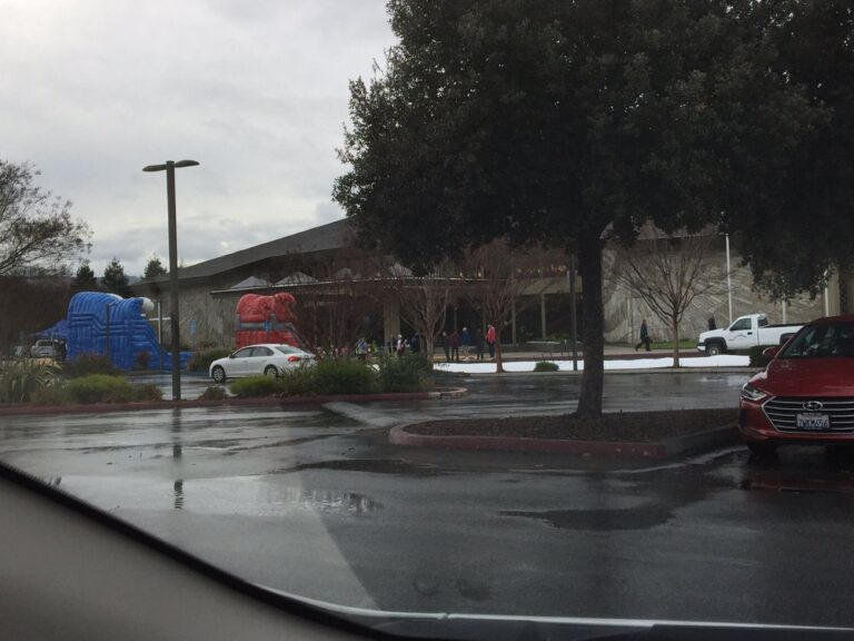 bethel church san jose bethel church san jose