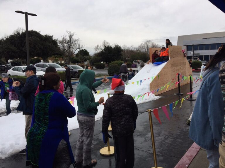 bethel church san jose bethel church san jose