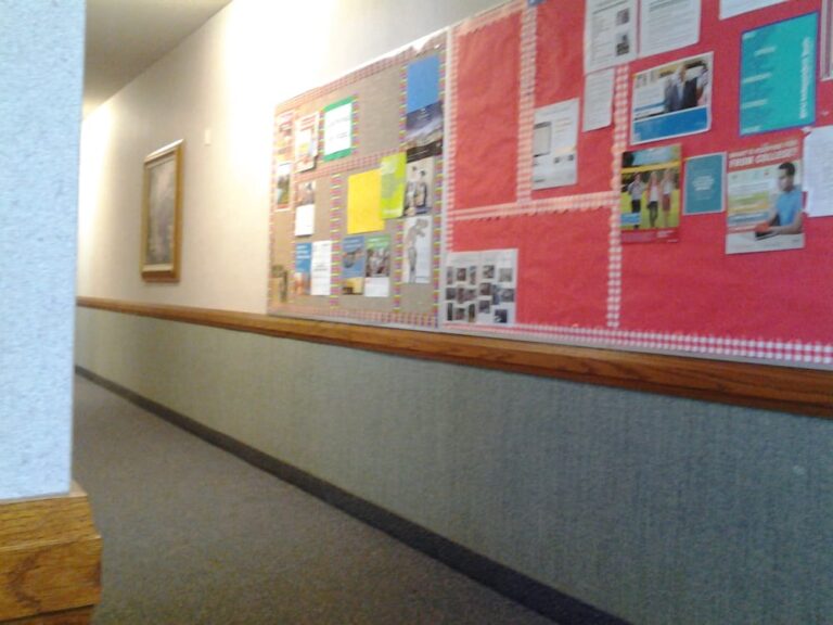 bethel grace baptist church bellflower