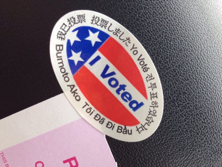 bethlehem lutheran church chinese ministries temple city