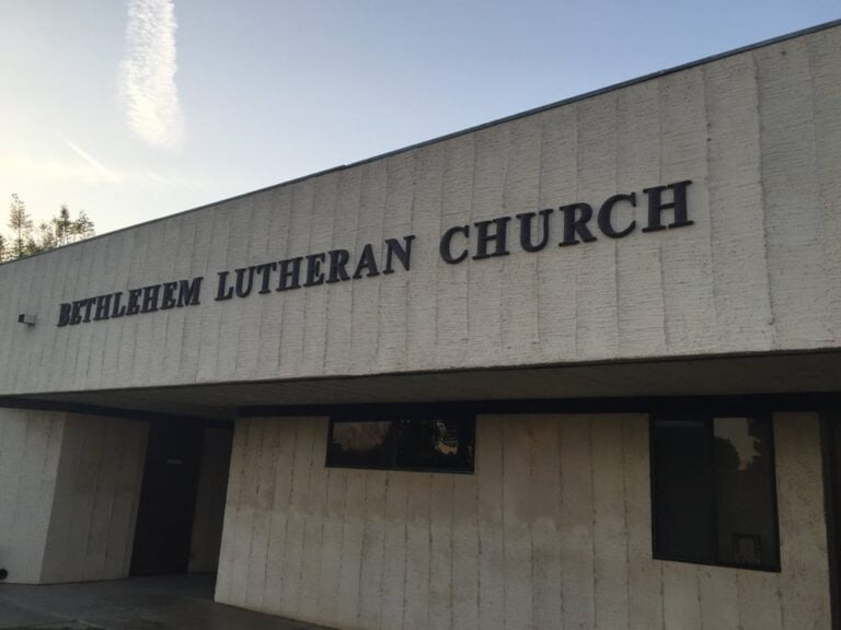 bethlehem lutheran church los alamitos