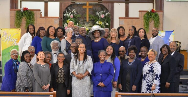 bible fellowship missionary baptist church oakland bible fellowship missionary baptist church oakland