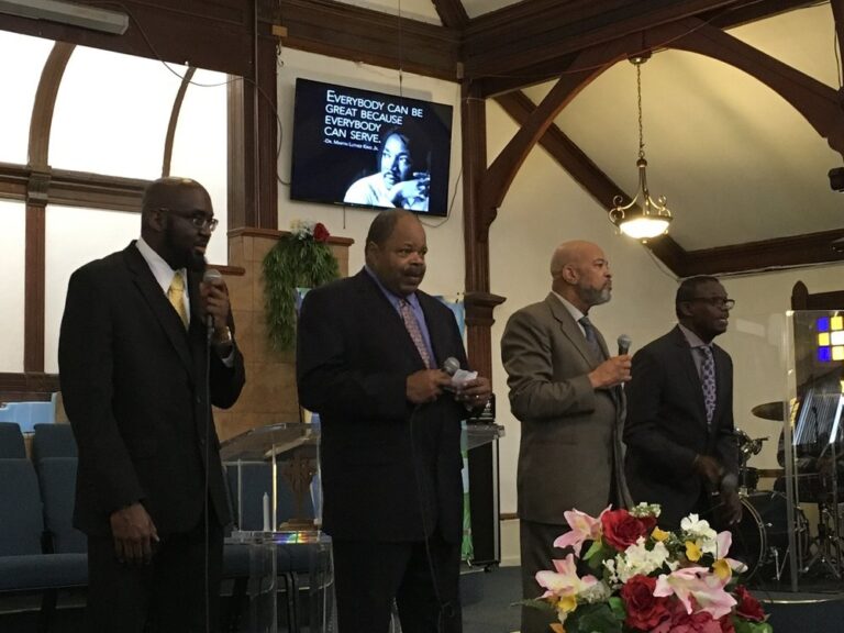 bible fellowship missionary baptist church oakland bible fellowship missionary baptist church oakland