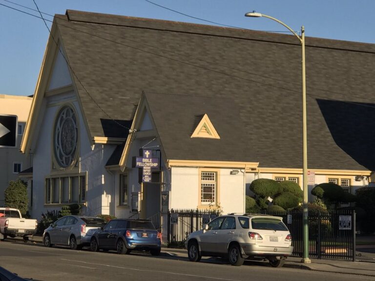 bible fellowship missionary baptist church oakland bible fellowship missionary baptist church oakland