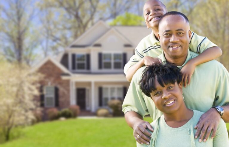 bill rayman los angeles 3