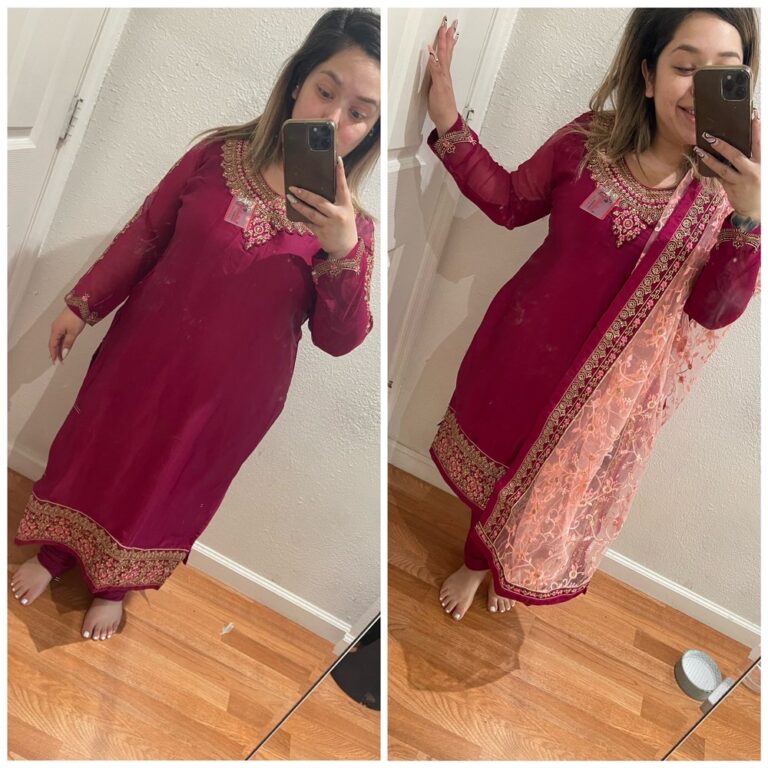 bobs cleaners richmond