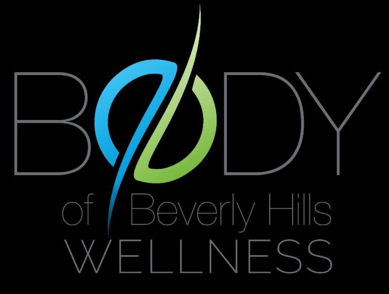 body of beverly hills wellness los angeles 4