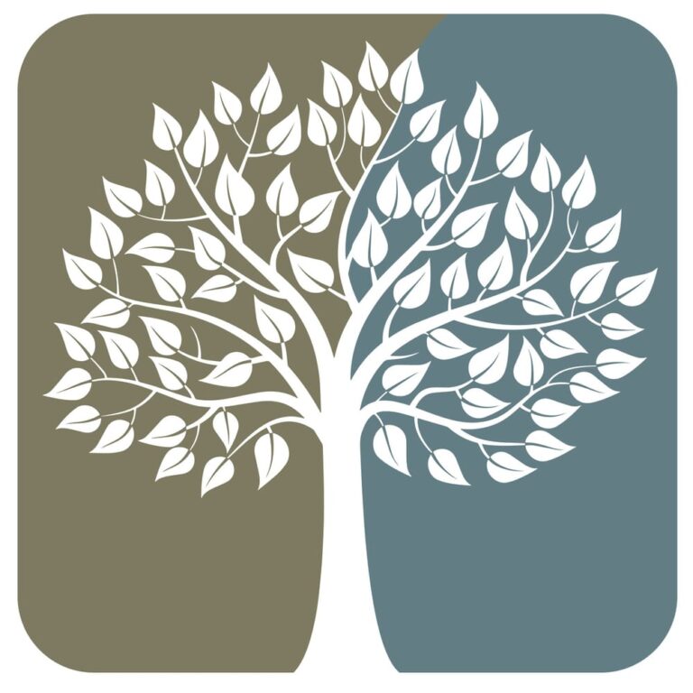 brentwood neighborhood church brentwood