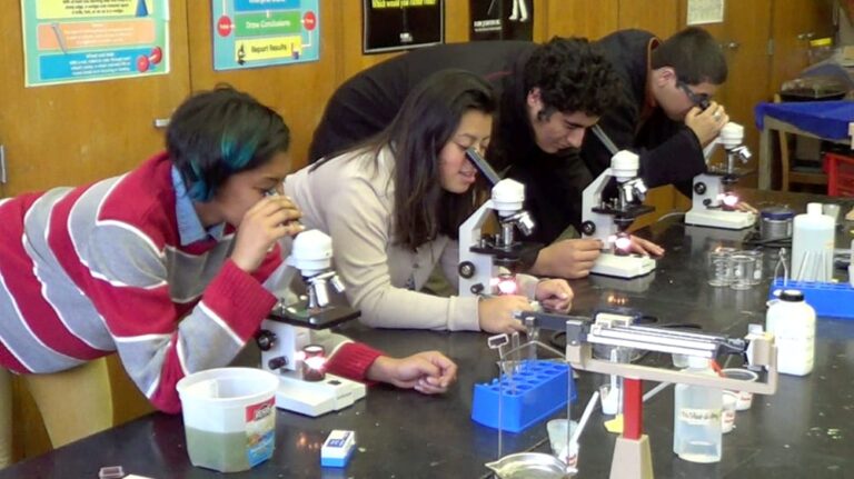 bridgemont daly city