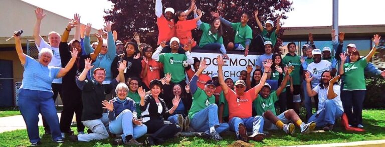 bridgemont daly city