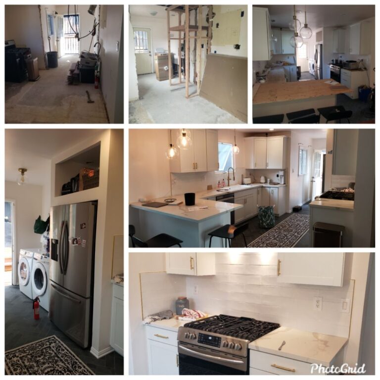 cal first builders winnetka 2