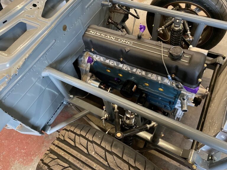 california datsun riverside 2