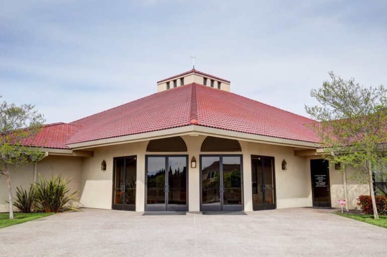 calvary assembly of god milpitas milpitas