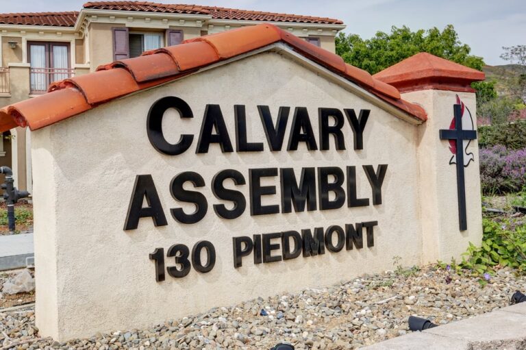calvary assembly of god milpitas milpitas