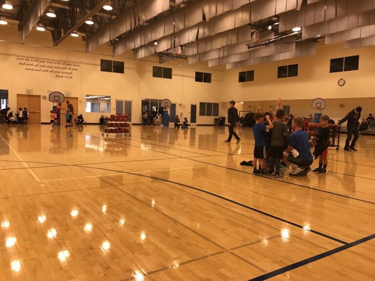 calvary baptist church los gatos 2