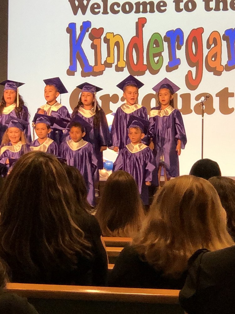 calvary chapel downey downey 2 calvary chapel downey downey 2