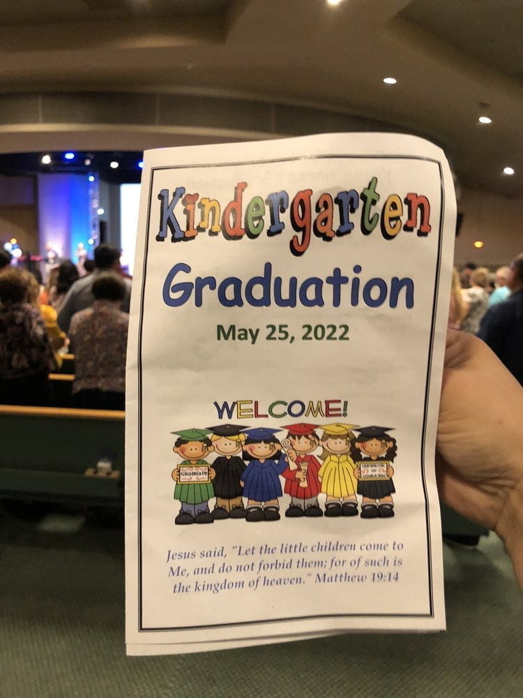 calvary chapel downey downey 2 calvary chapel downey downey 2