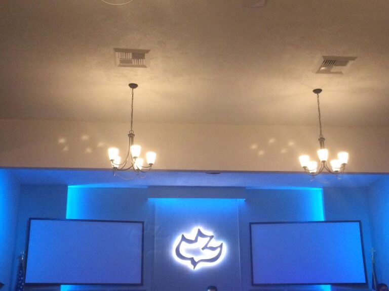 calvary chapel into the light la habra calvary chapel into the light la habra