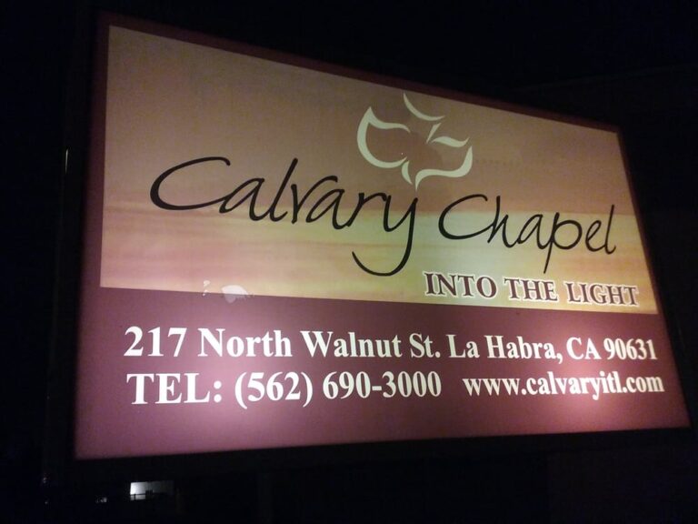 calvary chapel into the light la habra calvary chapel into the light la habra
