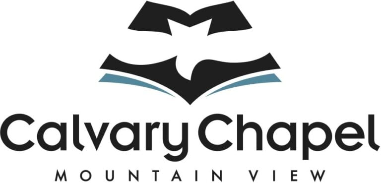 calvary chapel mountain view mountain view