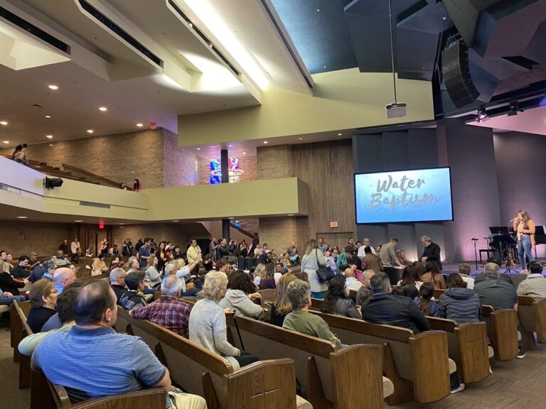 calvary chapel of san jose san jose