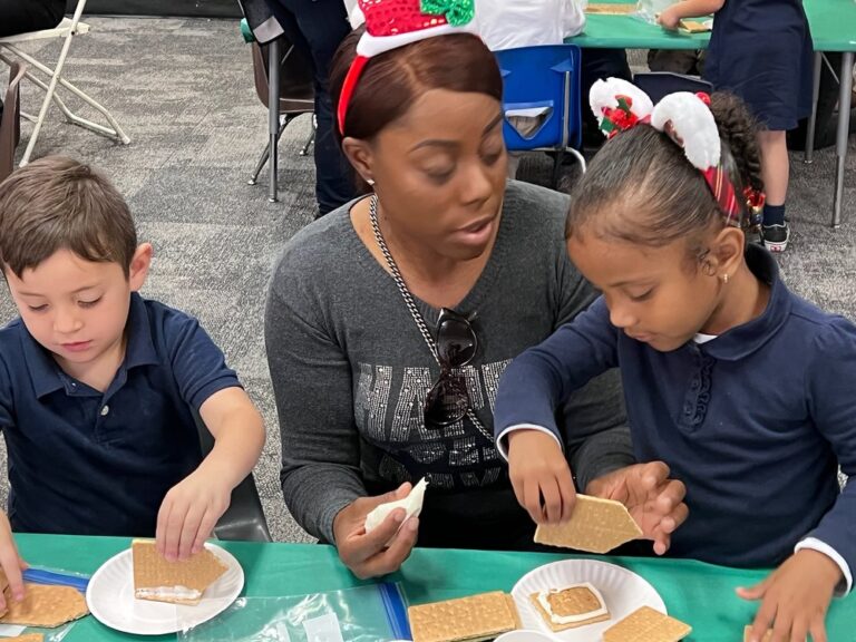 calvary chapel rialto christian preschool rialto 2