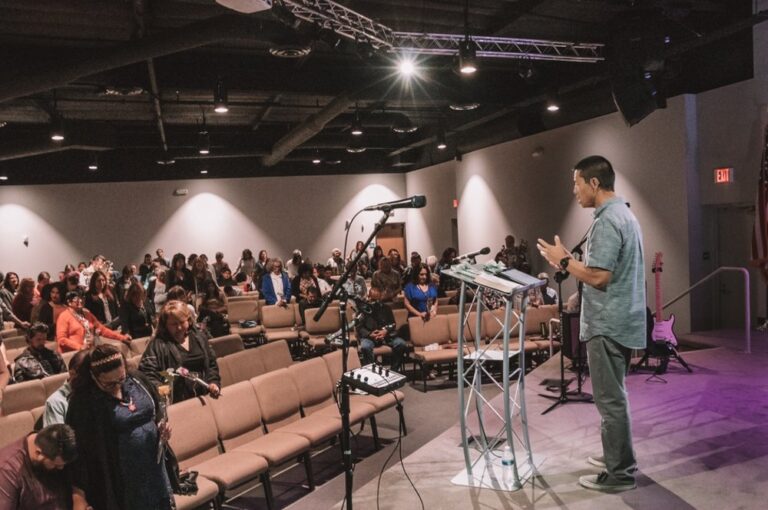 calvary chapel santa fe springs santa fe springs