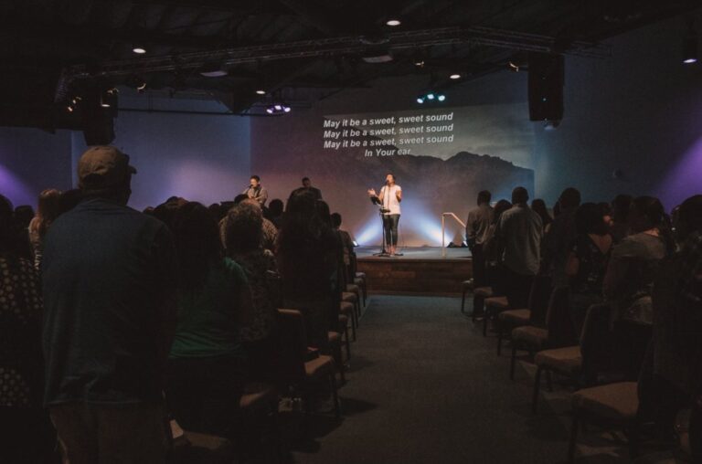 calvary chapel santa fe springs santa fe springs