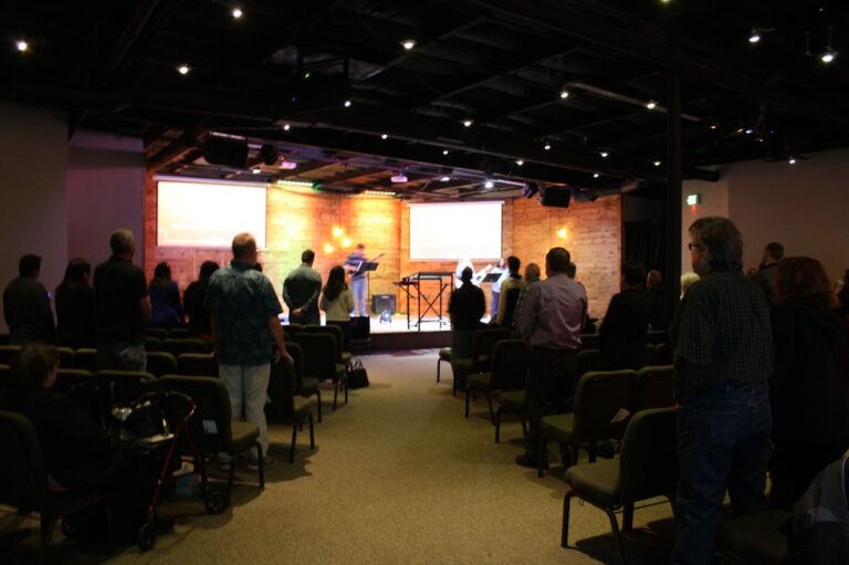 calvary chapel tracy tracy 2 calvary chapel tracy tracy 2