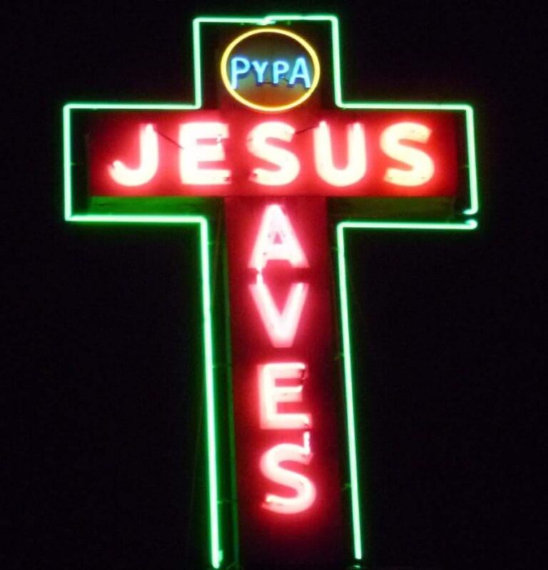 calvary temple church campbell